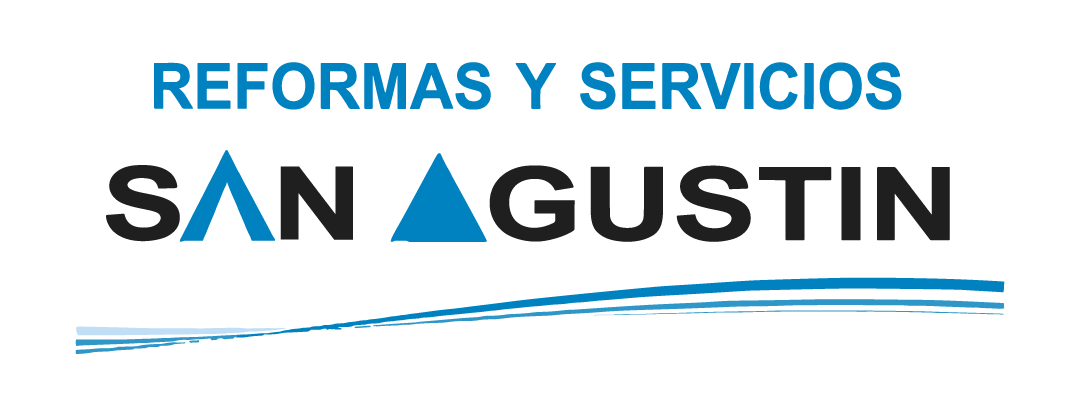 Reformas y Servicios San Agustín